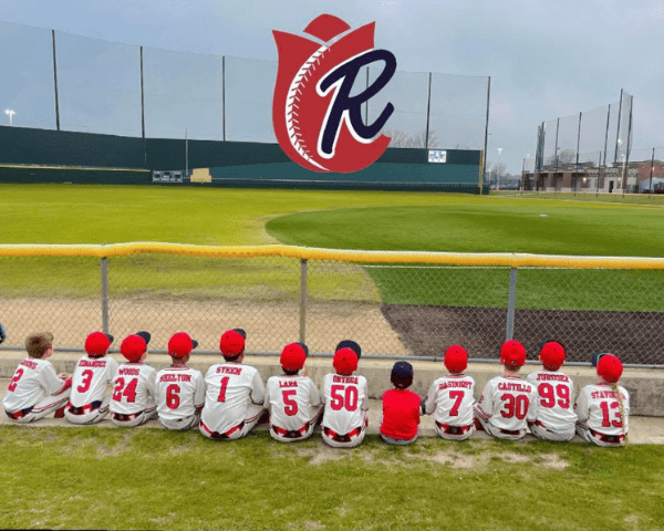 Untitled design - 2025-10-02T103340.381 baseball-substitute-bench-hands