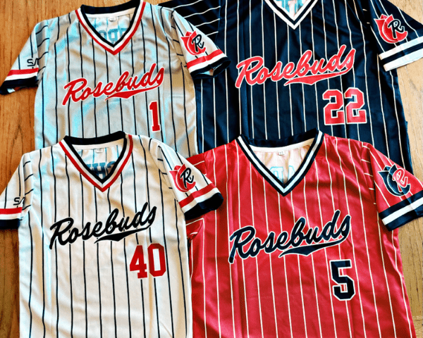 Untitled design - 2025-10-02T103432.770 court with net